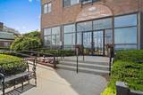 474 Revere Beach Boulevard - Photo 18