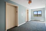 474 Revere Beach Boulevard - Photo 20