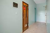 474 Revere Beach Boulevard - Photo 21