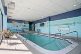 474 Revere Beach Boulevard - Photo 22