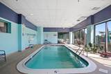 474 Revere Beach Boulevard - Photo 23