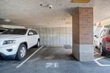 474 Revere Beach Boulevard - Photo 24