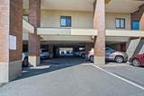 474 Revere Beach Boulevard - Photo 25