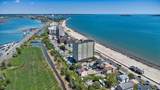 474 Revere Beach Boulevard - Photo 26