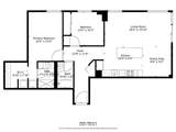 474 Revere Beach Boulevard - Photo 28