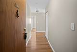 474 Revere Beach Boulevard - Photo 3