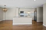 474 Revere Beach Boulevard - Photo 4