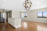 474 Revere Beach Boulevard - Photo 5