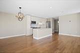 474 Revere Beach Boulevard - Photo 6