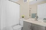 474 Revere Beach Boulevard - Photo 7