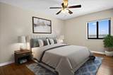 474 Revere Beach Boulevard - Photo 8