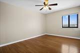 474 Revere Beach Boulevard - Photo 9