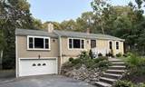 35 Braeburn Ct - Photo 1