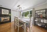 35 Braeburn Ct - Photo 10