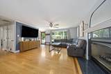 35 Braeburn Ct - Photo 11