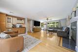 35 Braeburn Ct - Photo 12