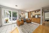 35 Braeburn Ct - Photo 13