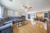 35 Braeburn Ct - Photo 14