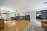 35 Braeburn Ct - Photo 15