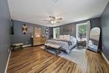 35 Braeburn Ct - Photo 16