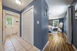 35 Braeburn Ct - Photo 17
