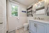 35 Braeburn Ct - Photo 18