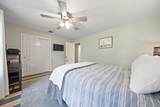 35 Braeburn Ct - Photo 19