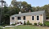 35 Braeburn Ct - Photo 2
