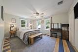 35 Braeburn Ct - Photo 20