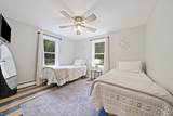 35 Braeburn Ct - Photo 21
