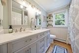 35 Braeburn Ct - Photo 22