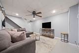 35 Braeburn Ct - Photo 23