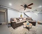 35 Braeburn Ct - Photo 24