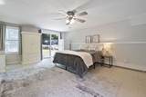 35 Braeburn Ct - Photo 25