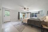 35 Braeburn Ct - Photo 26