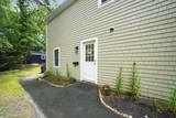 35 Braeburn Ct - Photo 27