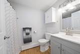 35 Braeburn Ct - Photo 28