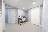 35 Braeburn Ct - Photo 29
