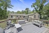 35 Braeburn Ct - Photo 3