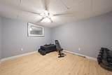 35 Braeburn Ct - Photo 30