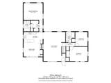 35 Braeburn Ct - Photo 31