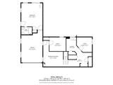 35 Braeburn Ct - Photo 32