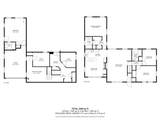 35 Braeburn Ct - Photo 33