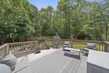 35 Braeburn Ct - Photo 4