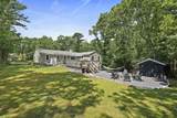 35 Braeburn Ct - Photo 5
