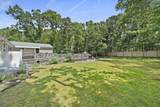 35 Braeburn Ct - Photo 6
