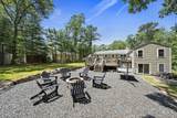 35 Braeburn Ct - Photo 7