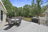 35 Braeburn Ct - Photo 8