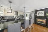 35 Braeburn Ct - Photo 9