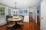 108 Marston Ave - Photo 10